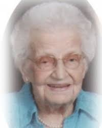 Virginia Whicker Stafford Obituary September 20, 2010