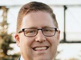 New suicide prevention hotline 'will save lives': Nater