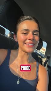 Cassandra Acosta Ruiz