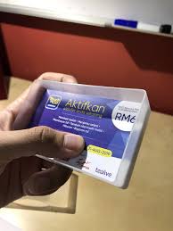 According to touch 'n go, this new initiative brings greater convenience to malaysian road users and it will allow them to plan their journeys and ensure you can find the full list of no reload fee outlets here. Tngewallet Hashtag On Twitter