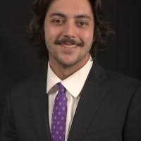 4800+ "( Sanchez" profiles