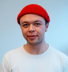 House Music Collective Berlin