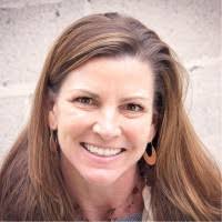 30+ "Lori Mays" profiles