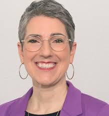 Praxisteam der Kinderarztpraxis Dr. Dirk Bock in