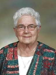 Obituary information for Jean Lorraine Hall