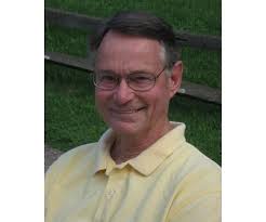 Michael S. Sours Obituary (2025)