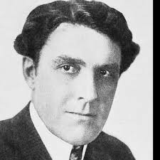 American Born (1913)