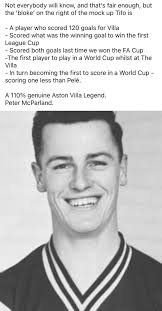 Project B6 (@ProjectB6_)