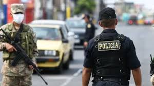 Sin embargo, ella continuó con sus esfuerzos y el 19 de junio de 1910 se celebró en spokane, estado de washington, lo que sería el primer día del padre (tomando esta. Dia Del Padre Estas Son Las Restricciones Para El Domingo 20 De Junio