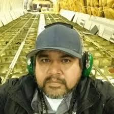 Alexander Campos (uscmadman)