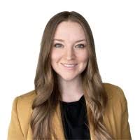 60+ "Earles" profiles