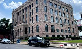 Search for lamar county, ms county recorder. Investigation Into Bomb Threat At Lamar County Courthouse Continues Myparistexas