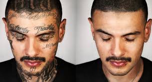 The Ventist Devotional