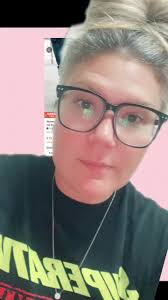 Pajar Jules Mule Review