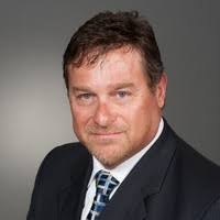 100+ "Kashtan" profiles