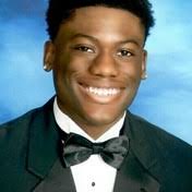 Remembering Oakcrest High School