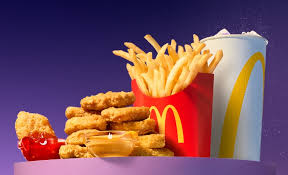 We're excited about this collaboration. Bts Meal Resmi Rilis Banyak Mcd Tutup Layanan Di Aplikasi Pesan Antar
