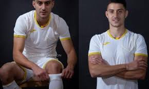 China finished second with 38 gold medals and 88 medals overall and hosts great britain came in third place winning 29 gold medals and 65 medals overall in their best performance since london hosted its first summer olympics in 1908, pushing russia, who won 20 gold medals and 68 overall medals, into fourth place. Team Great Britain Adidas Tokyo Olympics Kit Football Fashion