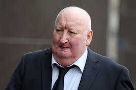 Glasgow bin lorry disaster driver beat 300 applicants to job, court hears