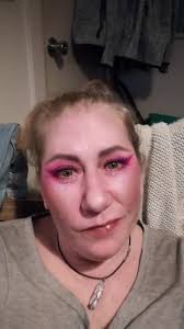 Alison Gregory Surprise