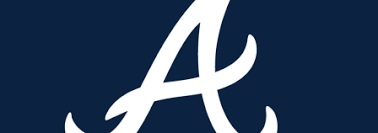 Atlanta Braves Home
