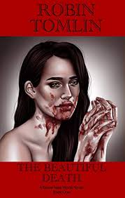 Amazon.com: Robin Tomlin: books, biography, latest update