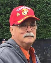 William "Bill" J. Dunkleman Jr. Obituary