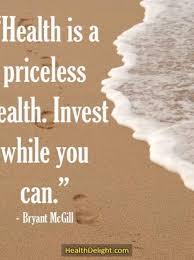 Health Is Wealth Quote Health Wealth Quote Health Is Wealth Quotes Health Wealth Quotes
