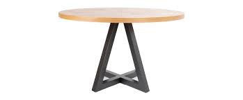 Extending round dining tables, square or rectangular? Round Oval Extending Dining Tables Ez Living Interiors