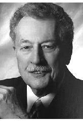 Daniel Brodhead Obituary (2020)