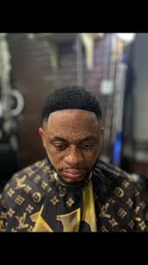 FA FA FA 🎯#CharlotteBarber #BarberTok #CharlotteNC #SouthCharlotte #Fade  #HighFade #KendrickLamar #FYP #Viral #Beard #LineUp