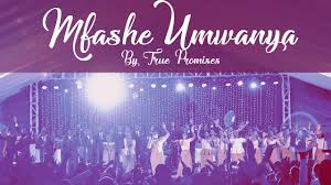 Indirimbo zo guhimbaza imana ir īstabo cy'indirimbo cy'itorero. Murinzi We Indirimbo Zo Mugitabo Faida Sebuhoro By Faida Rwanda