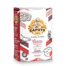 Our portfolio includes a wide variety of international projects of various scales and a. Caputo Cuoco Pizzamehl Typ 00 1kg Pizzamehl Hefe Pizzazutaten Pizza Motorgarten De Online Shop