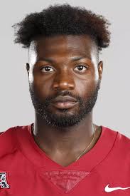 Football Drops Final Game to ECU, 49-46