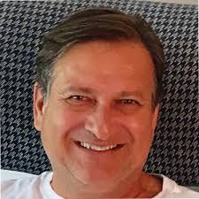 I'm excited to announce the third edition of my Applied Microsoft Power BI  book ( http://bit.ly/powerbibook ). The third revision added more than 20%  new content (the book is now 426 pages)