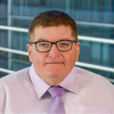 Many thanks to InnovationACT for inviting me to present my top legal tips  for start-ups!