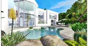 Les Sims 3 Et 4