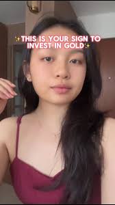 Start Investing in Gold with Hugosave