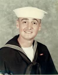 Ashley Baron Mccranie Obituary August 26, 2019