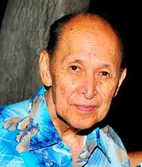 Philip Rhoda's Instagram, Twitter & Facebook