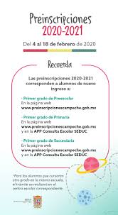 Jefes de sector, supervisores, directores, docente mi muro escuelas particulares, imss, issste, dif padres de familia servicios videos tutoriales mi muro escuelas particulares, imss, issste, dif padres de familia servicios videos tutoriales Seduc Cam Preinscripciones 2020 2021 Aqui Te Facebook