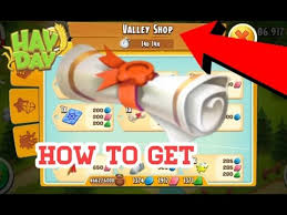 Hay Day On X: 
