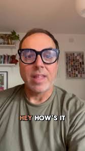 Derrick C. Brown Poetry