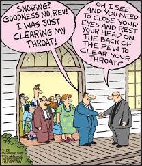 Free Range by Bill Whitehead for March 28, 2025