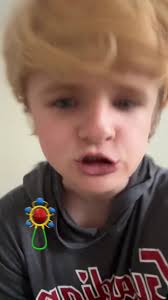 Little Donnie T: burgers