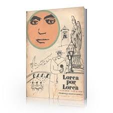 Cómo Cuba puso a bailar al mundo