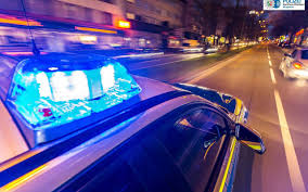 Aktuell gibt es vier teststellen in hückeswagen, die alle direkt nebeneinander liegen: Geldautomat In Huckeswagen Gesprengt Radio Rsg