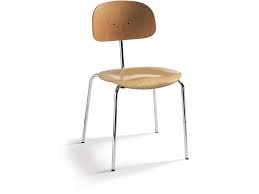 Esszimmer einrichten esstisch essplatz holz vintage antik eames plastik stühl designklassiker schwarz poulsen. Holzschalenstuhl Design Klassikerburostuhle Buromobel Preiswert Online Bestellen