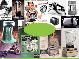 What are the shipping options for hamilton beach cookers? Ex 99