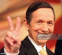 174 Dennis Conrad Stock Photos, High-Res Pictures, and Images